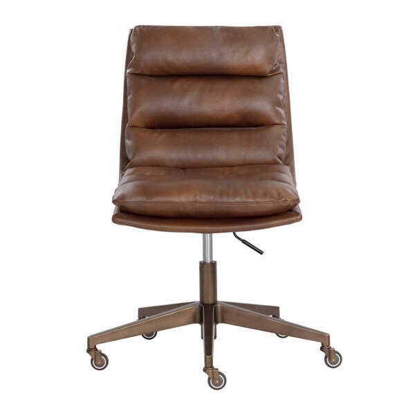Stinson Office Chair